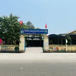 Bán đất Phú Hồ 100m² đối lưng Tỉnh Lộ 10 giá 495 triệu - Ảnh thu nhỏ 3