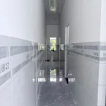 Bán nhà cấp 4 4x17m, 2PN, giá 1,75 tỷ gần BV Nhi Đồng và ĐH FPT Cần Thơ - Ảnh thu nhỏ 4