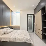 Nhà 3 tầng 180m² mặt tiền Hùng Vương, 7 tỷ 350 - Ảnh thu nhỏ 3