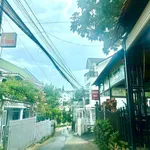 Bán nhà sổ riêng Mã Trạng Sơn 61m² 2 phòng ngủ Đà Lạt - Ảnh thu nhỏ 1