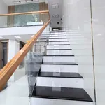 Bán nhà gác lửng 3 PN, 100m² Long Hải, 3 tỷ 4 - Ảnh thu nhỏ 5