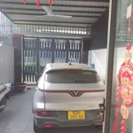 Bán nhà 1 trệt 1 lầu 131m2 Phường Tân Triều, Bình Dương 3.2 tỷ - Ảnh thu nhỏ 3