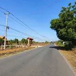Bán đất mặt tiền đường 715, 1.100m² ở Hàm Đức - Ảnh thu nhỏ 1