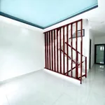 Cho thuê nhà hẻm 3 phòng ngủ 4,5 triệu/tháng Rạch Giá - Ảnh thu nhỏ 4