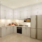Bán nhà hẻm 3 tầng 45m2 Lê Văn Sỹ, Quận 3, giá nhỉnh 10 tỷ - Ảnh thu nhỏ 2