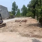 Bán đất 93.6m² giá 790 triệu Quận 5 - Ảnh thu nhỏ 2