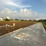 Bán đất 5x30m sổ hồng riêng, đường xe hơi, gần chợ Phước Vân, Cần Đước, Long An - Ảnh thu nhỏ 2