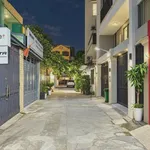 Bán nhà hẻm xe hơi 172m² đường Bạch Đằng, Phường 14, Bình Thạnh, giá 139tr/m² - Ảnh thu nhỏ 1