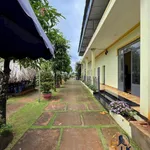 Bán nhà hàng 1200m² đã xây dựng hoàn thiện, Đồng Nai - Ảnh thu nhỏ 5