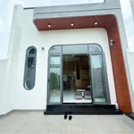 Nhà bán 2 phòng ngủ 90m2 Bảo Vinh Long Khánh 1,15 tỷ - Ảnh thu nhỏ 1