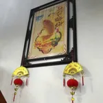 Bán nhà mặt tiền Lê Văn Kiệt, Phường 6, Tân An, 1 trệt 2 lầu 5x15m, giá 4 tỷ - Ảnh thu nhỏ 4