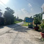 Bán đất mặt tiền 2 công tại Lương Hòa Vĩnh Long - Ảnh thu nhỏ 1
