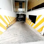 Bán CHDV mặt tiền Linh Chiểu Thủ Đức 190m2, giá 26 tỷ - Ảnh thu nhỏ 1