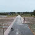 Bán đất tại xã Nam Cửa Việt, giá cực chất 380 triệu, 121m2 - Ảnh thu nhỏ 8