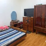 Bán nhà Thủ Dầu Một Bình Dương 162.8m2, 10 tỷ - Ảnh thu nhỏ 2