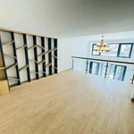 Bán nhà 5 tầng 56m² 7PN 8WC Quận 10 giá 9.6 tỷ - Ảnh thu nhỏ 3