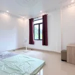 Bán nhà phố 3 phòng ngủ 205m2 mặt tiền ĐT743 Phú Lợi, Bình Dương - Ảnh thu nhỏ 4