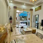Bán biệt thự Phúc Hải Tân Phong 248m² 5PN 11,5 tỷ - Ảnh thu nhỏ 1