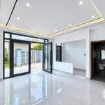 Bán nhà 4 tầng mới xây 52-72m² Núi Hạm Cột 8 - Ảnh thu nhỏ 4