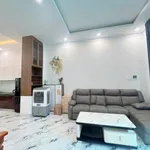 Bán nhà 2 lầu hiện đại 87.5m² view công viên Đồng Xoài - Ảnh thu nhỏ 4