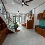 Bán nhà 1 trệt 1 lầu 105m² gần Đại học Công Nghệ Bình Dương - Ảnh thu nhỏ 5