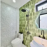 Nhà 2 tầng 3PN tại Bạch Đằng, Bình Thạnh - Sát Quận 1 - Ảnh thu nhỏ 4