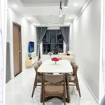 Bán căn hộ 2PN 2WC nội thất full tại Opal Skyline Thuận An 63m² 1,96 tỷ - Ảnh thu nhỏ 5
