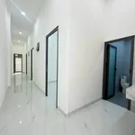 Bán nhà 3PN 125m² Long Khánh 1.68 tỷ - Ảnh thu nhỏ 3