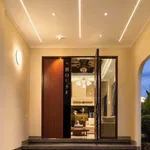 Bán nhà 3 tầng 120m² view quảng trường An Phú 6 tỷ 950 triệu - Ảnh thu nhỏ 5
