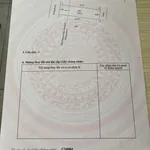 Bán đất 2 mặt tiền 5,3x20m Phú An Hoà 360 triệu - Ảnh thu nhỏ 3