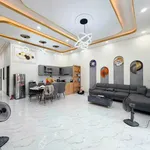 Bán nhà 182m² 3 phòng ngủ tại Phường Long Bình, Thủ Đức - Ảnh thu nhỏ 4