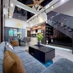 Bán nhà 3 tầng 77,5m² đường 5,5m gần Lý Thái Tông, Thanh Khê, Đà Nẵng giá 9 tỷ - Ảnh thu nhỏ 4