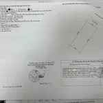 Bán đất 148m2 KĐT Hòa Quý, Đà Nẵng, 9 tỷ - Ảnh thu nhỏ 1
