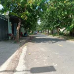 Bán nhà 2 tầng 4PN, 112,5m² mặt tiền Tân Xuân, Hóc Môn - Ảnh thu nhỏ 2