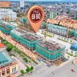 Rẻ vô đối! Giá từ 16,5 tỷ mua đứt shophouse 6 tầng Central Square khu phố đi bộ TP Thái Nguyên. - Ảnh thu nhỏ 8
