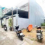 Bán đất 109m² kiệt ô tô đường Tô Hiệu, Hòa Minh, Liên Chiểu, Đà Nẵng - Ảnh thu nhỏ 4