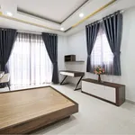 Bán nhà góc 4 tầng 3PN 120m2 Phan Xích Long Phú Nhuận 7 tỷ - Ảnh thu nhỏ 4