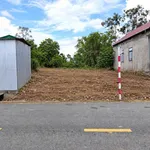 Bán đất Huế 158m² đường Trần Văn Trà 1 tỷ 050 triệu - Ảnh thu nhỏ 4