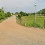 Bán đất 9.240m² tại Bắc Bình, Bình Thuận 2 tỷ 350 - Ảnh thu nhỏ 1
