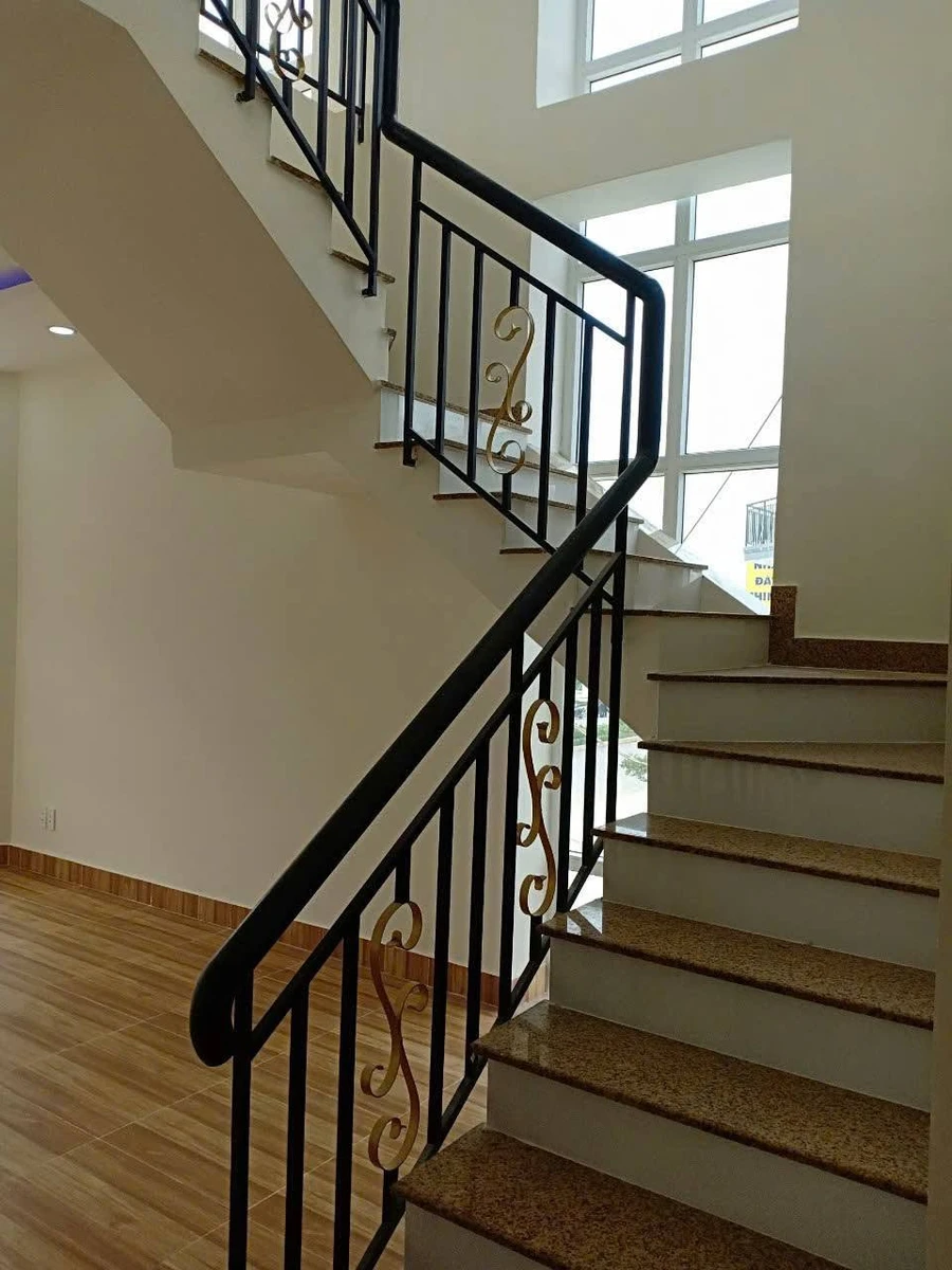 Bán căn góc 300m² Phúc An City 6,8 tỷ - Ảnh thu nhỏ 5