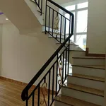 Bán căn góc 300m² Phúc An City 6,8 tỷ - Ảnh thu nhỏ 5
