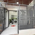 Bán nhà hẻm 3.2x10m Nguyễn Trị Phương, Quận 10 - Ảnh thu nhỏ 2