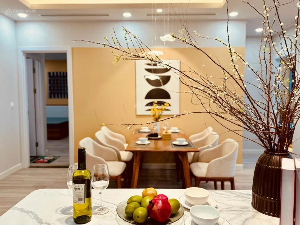 03/10 Quỹ trăm căn giá rẻ cho thuê Vinhomes Smart City, đặt yêu cầu có căn, căn nào giá nào cũng có - Ảnh thu nhỏ 3
