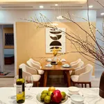 03/10 Quỹ trăm căn giá rẻ cho thuê Vinhomes Smart City, đặt yêu cầu có căn, căn nào giá nào cũng có - Ảnh thu nhỏ 3