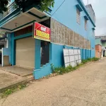 Bán nhà góc 2 mặt tiền 109.74m² Phạm Ngũ Lão 8.79 tỷ - Ảnh thu nhỏ 2
