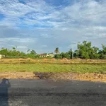 Bán đất KQH Vinh Vệ - Phước Linh 192,1m2 giá 2,2 tỷ, Phường Mỹ Thượng, Huế - Ảnh thu nhỏ 2