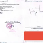 Bán đất mặt tiền Phạm Thuận Duật Huế 119m² kinh doanh cao - Ảnh thu nhỏ 5