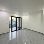 Bán nhà phố mới 46-47m2 Bình Tân 3.95 tỷ - Ảnh thu nhỏ 5