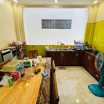 Bán nhà hẻm ô tô 3 tầng 60m2 Tân Bình gần sân bay Tân Sơn Nhất, giá 6,99 tỷ - Ảnh thu nhỏ 2