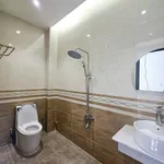 Nhà mới 3PN Bình Hưng Hòa A, 40m² - 4,82 tỷ - Ảnh thu nhỏ 3